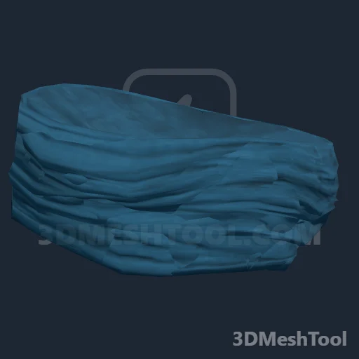 CLOTHING_ITEM_M_NECKERCHIEF_001_ADV_007: foto do modelo no RedM (RDR2)