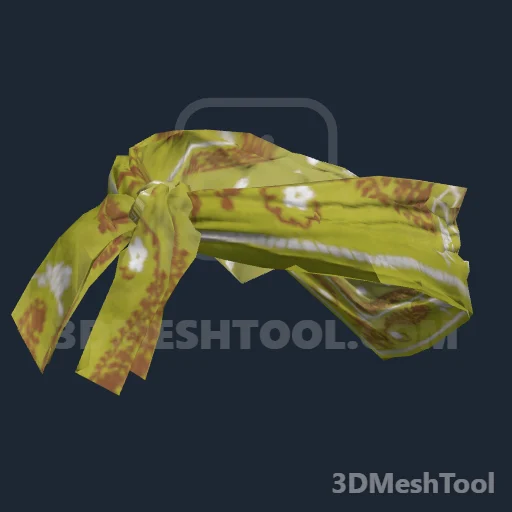 CLOTHING_ITEM_M_NECKERCHIEF_002_ADV_004 - hash 0x79234A7A / 2032355962: foto no RedM (RDR2)