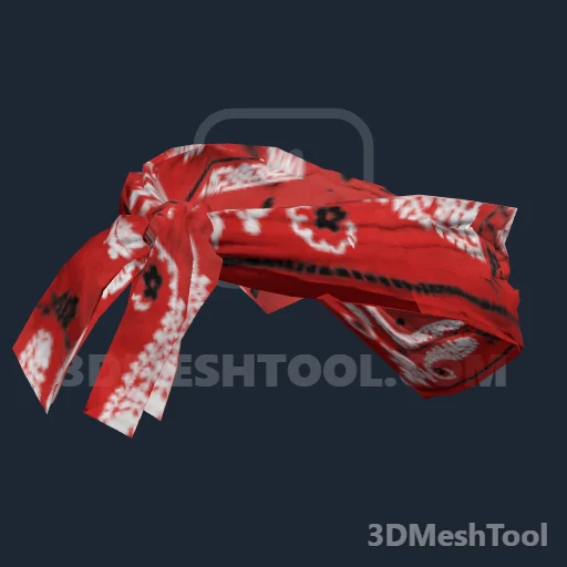 CLOTHING_ITEM_M_NECKERCHIEF_002_ADV_008 - hash 0x2F40B6A6 / 792770214: foto no RedM (RDR2)