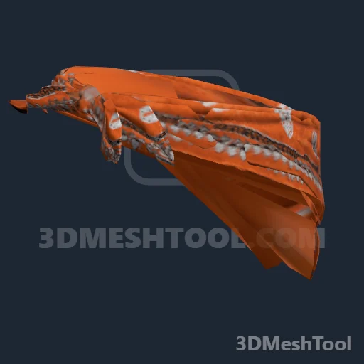 CLOTHING_ITEM_M_NECKERCHIEF_003_ADV_002 - hash 0xFB042268 / 4211352168: foto no RedM (RDR2)