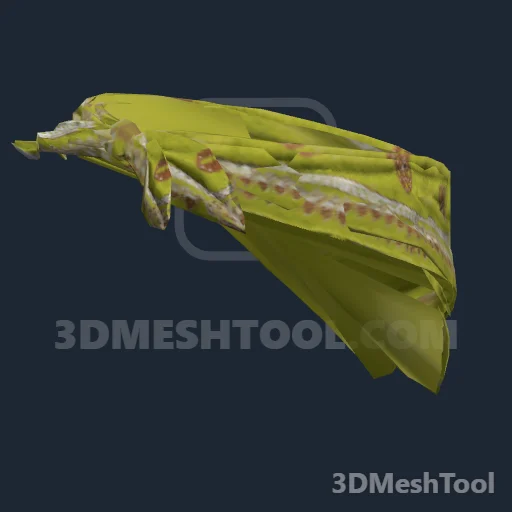 CLOTHING_ITEM_M_NECKERCHIEF_003_ADV_004 - hash 0x9FBAEBD3 / 2679827411: foto no RedM (RDR2)