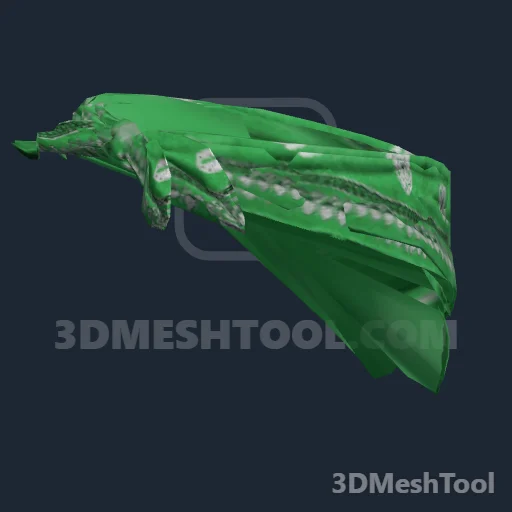 CLOTHING_ITEM_M_NECKERCHIEF_003_ADV_006 - hash 0xBAEFA23C / 3136266812: foto no RedM (RDR2)