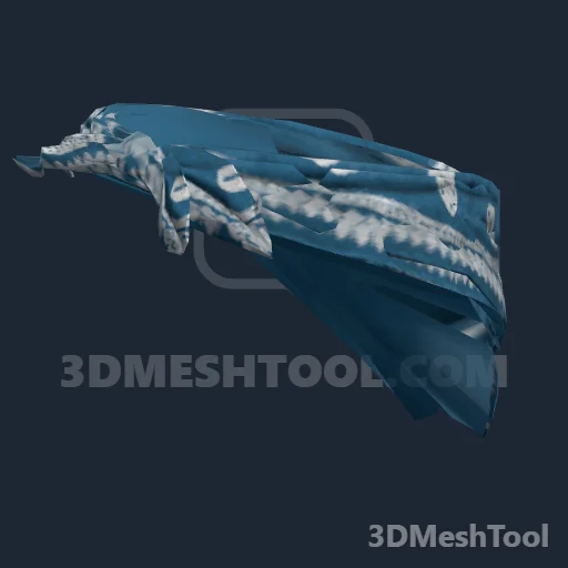 CLOTHING_ITEM_M_NECKERCHIEF_003_ADV_007: foto do modelo no RedM (RDR2)
