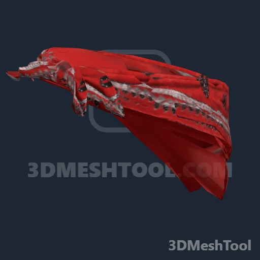 CLOTHING_ITEM_M_NECKERCHIEF_003_ADV_008 - hash 0x66797945 / 1719236933: foto no RedM (RDR2)