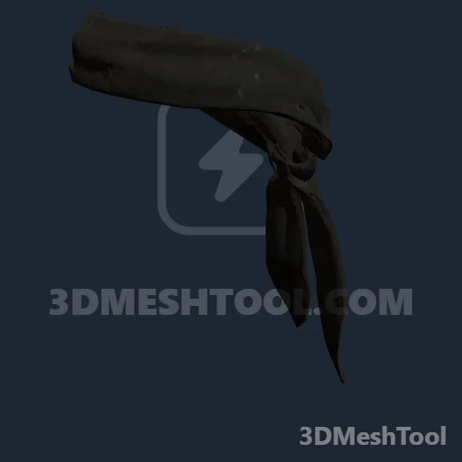 CLOTHING_ITEM_M_NECKWEAR_002 - hash 0xD5F1688D / 3589367949: foto no RedM (RDR2)