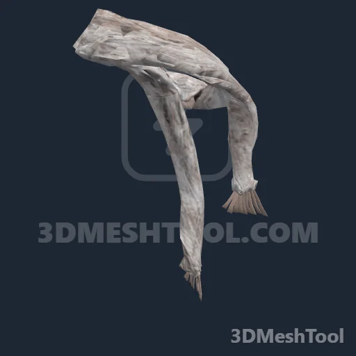 CLOTHING_ITEM_M_NECKWEAR_200 - hash 0x0BACC83E / 195872830: foto no RedM (RDR2)