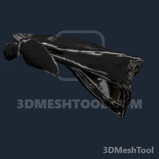 CLOTHING_ITEM_M_NECKWEAR_401 - hash 0x8E2ED40B / 2385433611: foto no RedM (RDR2)