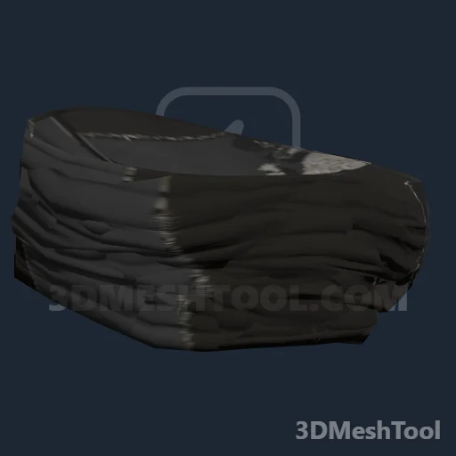 CLOTHING_ITEM_M_OUTLAW_NECKWEAR_000 - hash 0x8821F03E / 2283925566: foto no RedM (RDR2)
