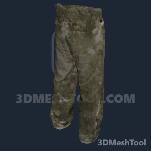 CLOTHING_ITEM_M_PANTS_003 - hash 0xC9735379 / 3379778425: foto no RedM (RDR2)