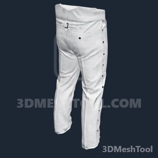 CLOTHING_ITEM_M_PANTS_019 - hash 0x7011504B / 1880182859: foto no RedM (RDR2)