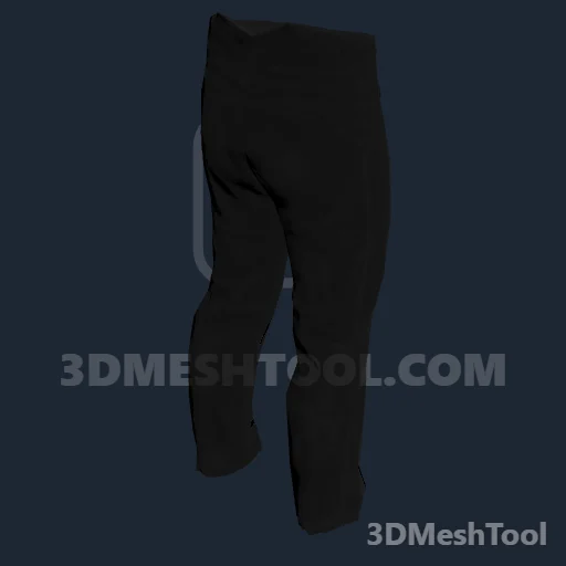 CLOTHING_ITEM_M_PANTS_202 - hash 0x9B8514AE / 2609190062: foto no RedM (RDR2)