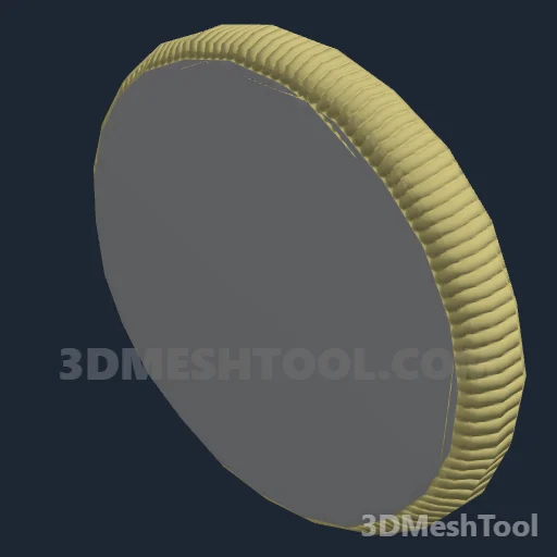 CLOTHING_ITEM_M_SEASON_BUCKLE_000_VAR_002: foto do modelo no RedM (RDR2)
