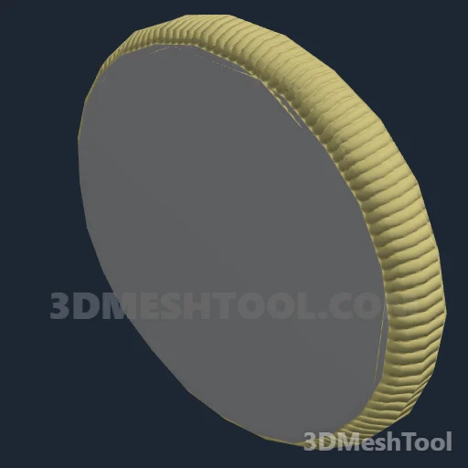CLOTHING_ITEM_M_SEASON_BUCKLE_000_VAR_003: foto do modelo no RedM (RDR2)