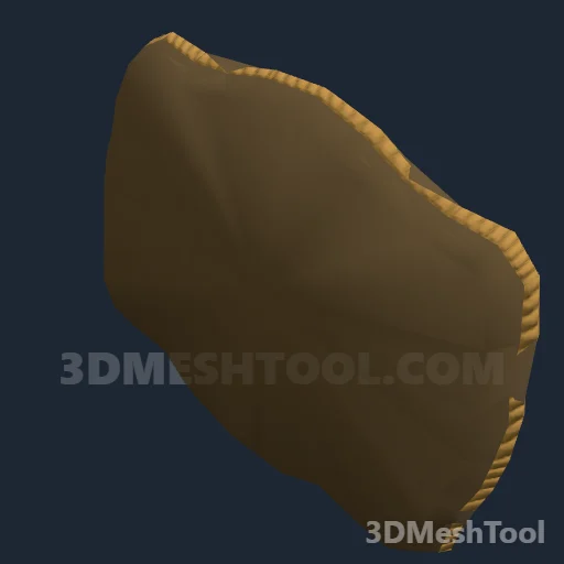 CLOTHING_ITEM_M_SEASON_BUCKLE_001_VAR_001: foto do modelo no RedM (RDR2)