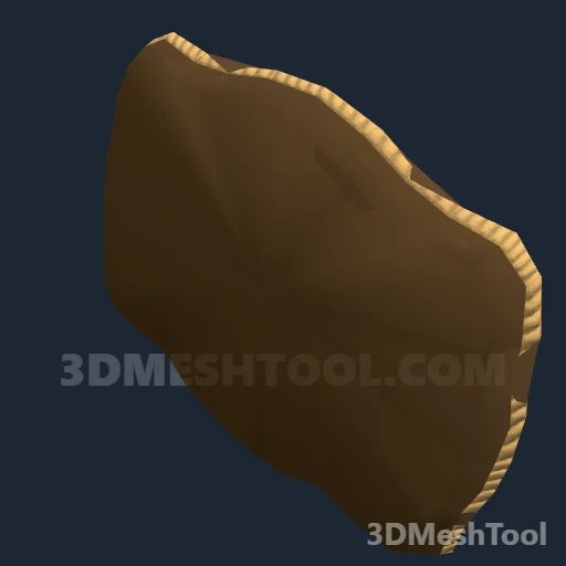 CLOTHING_ITEM_M_SEASON_BUCKLE_001_VAR_003 - hash 0x4CEA8554 / 1290437972: foto no RedM (RDR2)