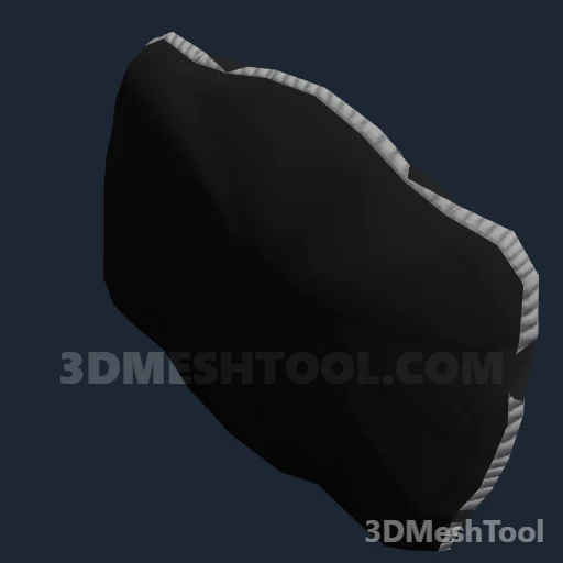 CLOTHING_ITEM_M_SEASON_BUCKLE_001_VAR_004 - hash 0xC3ECF353 / 3287085907: foto no RedM (RDR2)