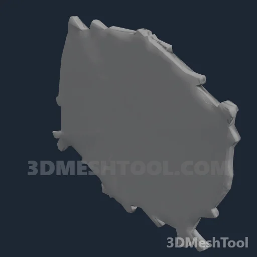 CLOTHING_ITEM_M_SEASON_BUCKLE_003_VAR_001: foto do modelo no RedM (RDR2)