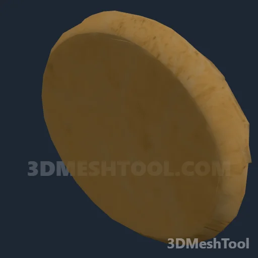 CLOTHING_ITEM_M_SEASON_BUCKLE_003_VAR_002: foto do modelo no RedM (RDR2)