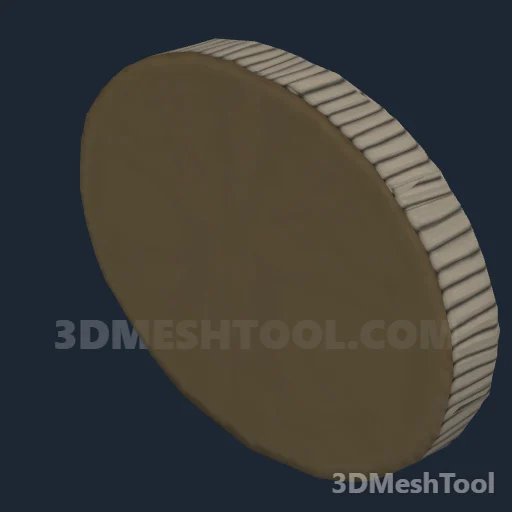 CLOTHING_ITEM_M_SEASON_BUCKLE_004_VAR_001: foto do modelo no RedM (RDR2)