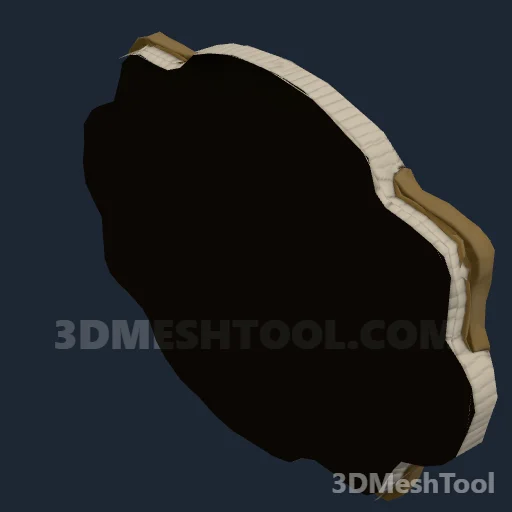 CLOTHING_ITEM_M_SEASON_BUCKLE_004_VAR_002 - hash 0xC8B71433 / 3367441459: foto no RedM (RDR2)