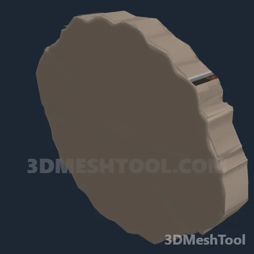 CLOTHING_ITEM_M_SEASON_BUCKLE_004_VAR_003: foto do modelo no RedM (RDR2)