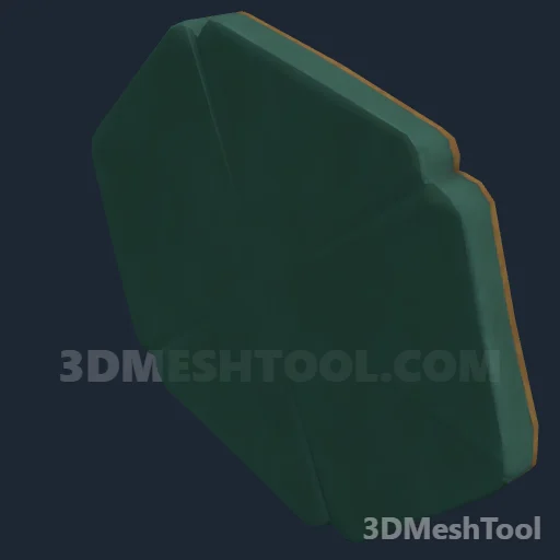 CLOTHING_ITEM_M_SEASON_BUCKLE_005_VAR_001: foto do modelo no RedM (RDR2)