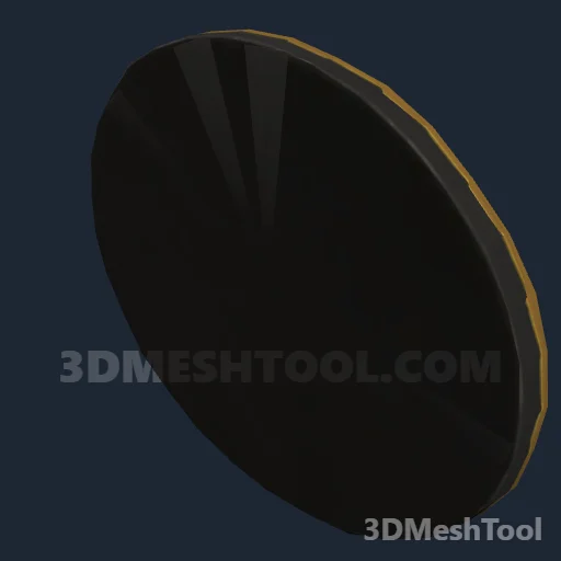 CLOTHING_ITEM_M_SEASON_BUCKLE_005_VAR_002: foto do modelo no RedM (RDR2)