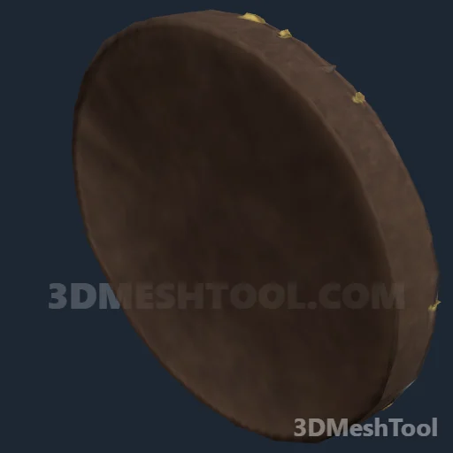 CLOTHING_ITEM_M_SEASON_BUCKLE_005_VAR_004: foto do modelo no RedM (RDR2)