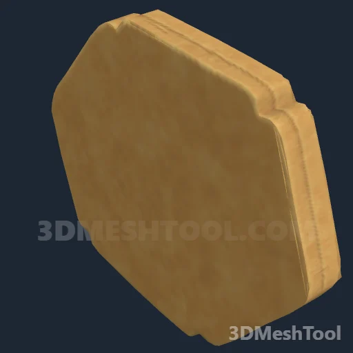 CLOTHING_ITEM_M_SEASON_BUCKLE_006_VAR_001: foto do modelo no RedM (RDR2)