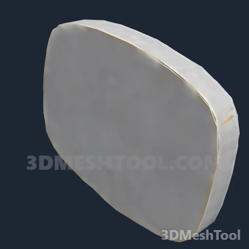 CLOTHING_ITEM_M_SEASON_BUCKLE_006_VAR_002 - hash 0x33925EF6 / 865230582: foto no RedM (RDR2)