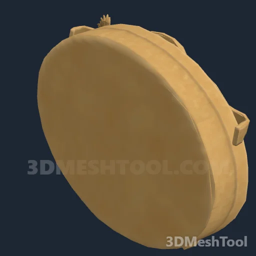 CLOTHING_ITEM_M_SEASON_BUCKLE_006_VAR_003 - hash 0x2148BA63 / 558414435: foto no RedM (RDR2)