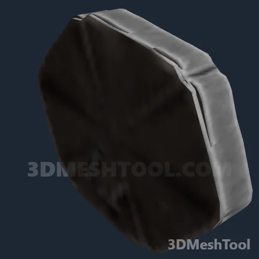 CLOTHING_ITEM_M_SEASON_BUCKLE_006_VAR_004 - hash 0x9DDEB38D / 2648617869: foto no RedM (RDR2)
