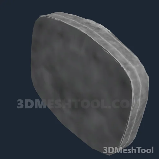 CLOTHING_ITEM_M_SEASON_BUCKLE_006_VAR_006: foto do modelo no RedM (RDR2)