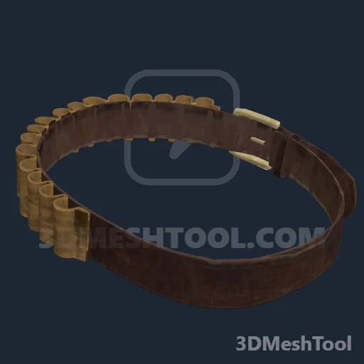 CLOTHING_ITEM_M_SEASONAL_000_BELT_000 - hash 0xD8C0B763 / 3636508515: foto no RedM (RDR2)