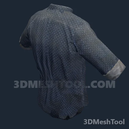 CLOTHING_ITEM_M_SEASONAL_000_SHIRT_000 - hash 0xFFD9E648 / 4292470344: foto no RedM (RDR2)