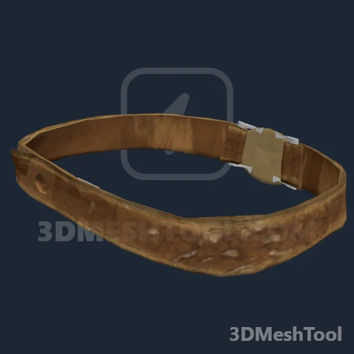 CLOTHING_ITEM_M_SEASONAL_001_BELT_000 - hash 0x816D512E / 2171425070: foto no RedM (RDR2)