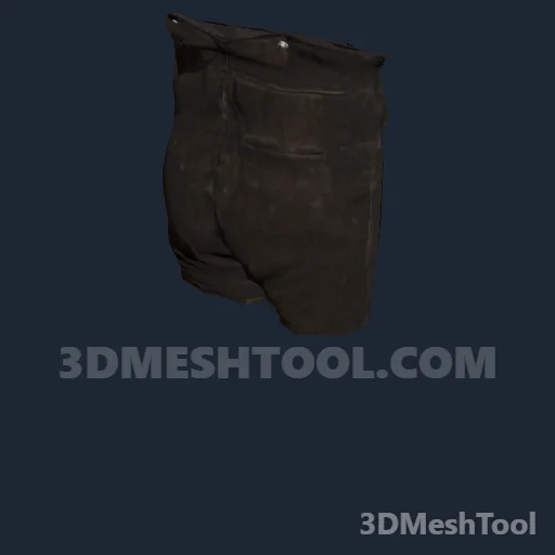 CLOTHING_ITEM_M_SEASONAL_001_PANTS_000 - hash 0xA22579D1 / 2720365009: foto no RedM (RDR2)
