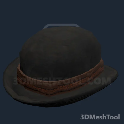 CLOTHING_ITEM_M_SEASONAL_005_HAT_VAR_001 - hash 0xA68A2159 / 2794070361: foto no RedM (RDR2)