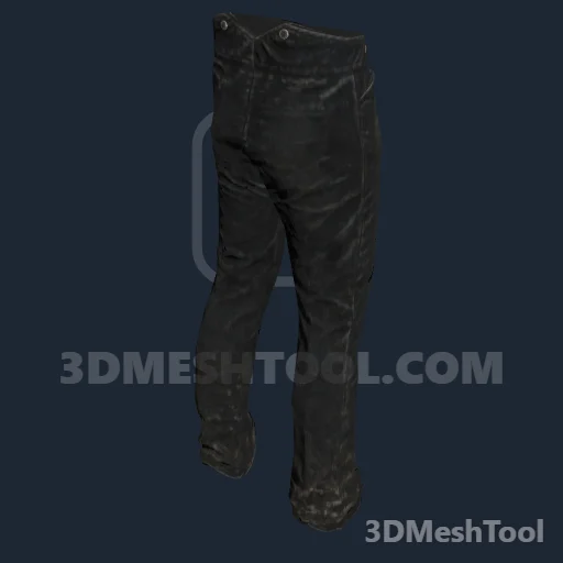 CLOTHING_ITEM_M_SEASONAL_005_PANTS_VAR_001 - hash 0x32CFC405 / 852476933: foto no RedM (RDR2)