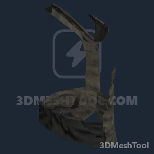 CLOTHING_ITEM_M_SEASONAL_005_VEST_VAR_001 - hash 0x335D7121 / 861761825: foto no RedM (RDR2)