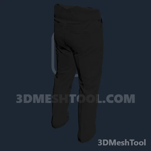 CLOTHING_ITEM_M_SECURITY_PANTS_000 - hash 0xE1B0ABFF / 3786451967: foto no RedM (RDR2)