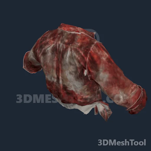 CLOTHING_ITEM_M_SHIRT_400_VAR_000 - hash 0x8C1F8F1D / 2350878493: foto no RedM (RDR2)