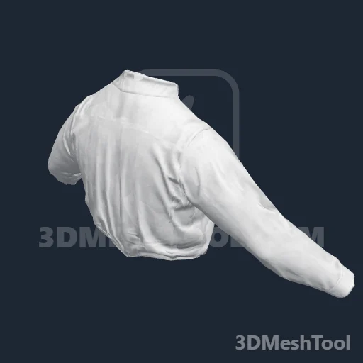 CLOTHING_ITEM_M_SONY_SHIRT_000 - hash 0x84AAD721 / 2225788705: foto no RedM (RDR2)