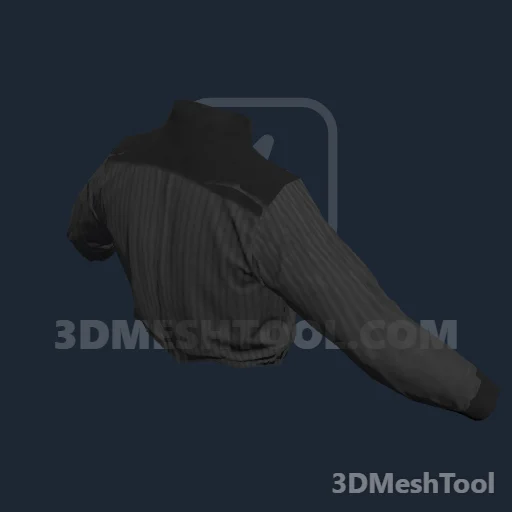 CLOTHING_ITEM_M_VAQUERO_SHIRT_000 - hash 0x92071A86 / 2449939078: foto no RedM (RDR2)