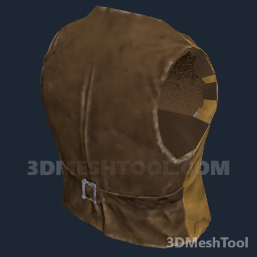 CLOTHING_ITEM_M_VEST_005 - hash 0x1C493A28 / 474561064: foto no RedM (RDR2)