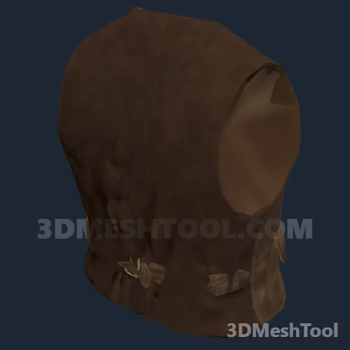 CLOTHING_ITEM_M_VEST_008 - hash 0xB2F1CDBC / 3002191292: foto no RedM (RDR2)