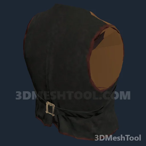 CLOTHING_ITEM_M_VEST_015 - hash 0x374E6E38 / 927886904: foto no RedM (RDR2)