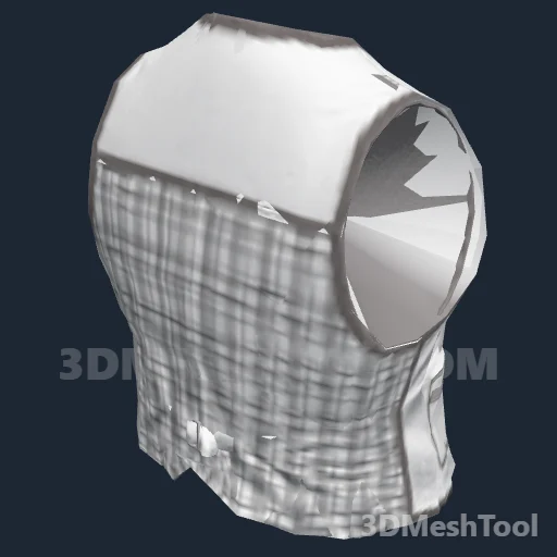 CLOTHING_ITEM_M_VEST_016 - hash 0xCAFEE020 / 3405701152: foto no RedM (RDR2)