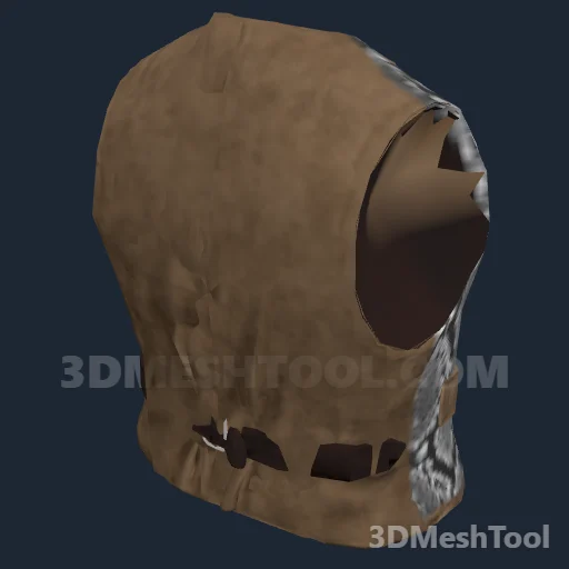 CLOTHING_ITEM_M_VEST_202 - hash 0xAE7DFF46 / 2927492934: foto no RedM (RDR2)