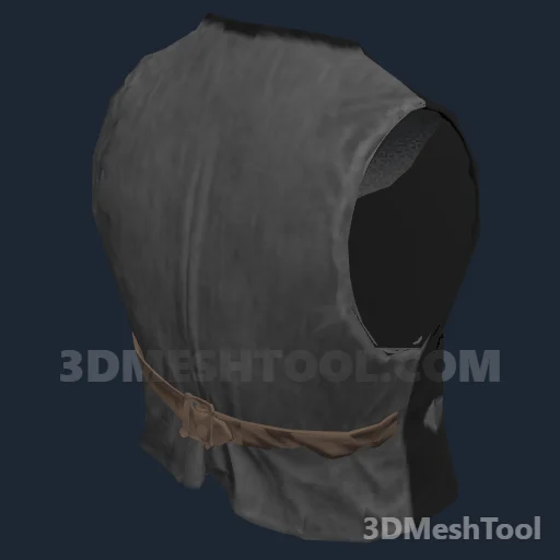 CLOTHING_ITEM_M_VEST_204 - hash 0x56656E4F / 1449487951: foto no RedM (RDR2)